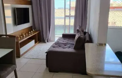 Cobertura com 2 dormitórios à venda, 110 m² por r$ 515.000,00 - parque riviera - cabo frio/rj