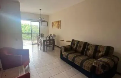 Apartamento com 2 dormitórios à venda, 70 m² por r$ 475.000,00 - braga - cabo frio/rj