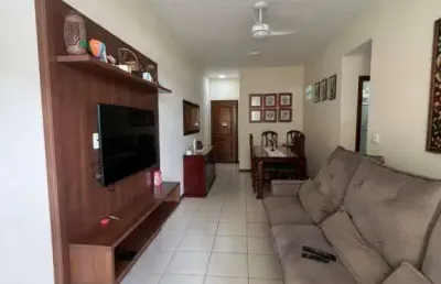 Apartamento com 3 dormitórios à venda, 110 m² por r$ 850.000,00 - centro - cabo frio/rj