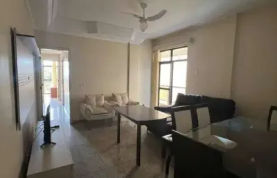 Apartamento com 3 dormitórios à venda, 120 m² por r$ 700.000,00 - passagem - cabo frio/rj