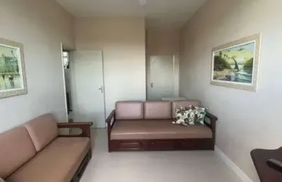 Apartamento com 2 dormitórios à venda, 76 m² por r$ 455.000,00 - centro - cabo frio/rj