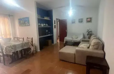 Apartamento com 3 dormitórios à venda, 88 m² por r$ 600.000,00 - algodoal - cabo frio/rj