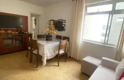 Apartamento com 3 dormitórios à venda, 78 m² por r$ 520.000,00 - passagem - cabo frio/rj