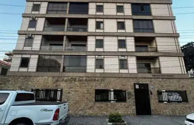 Cobertura com 4 dormitórios à venda, 130 m² por r$ 800.000,00 - vila nova - cabo frio/rj