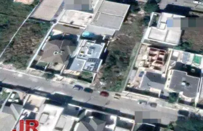 Terreno à venda, 450 m² por r$ 1.100.000,00 - portinho - cabo frio/rj