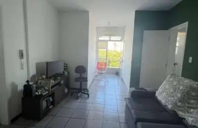 Apartamento com 2 dormitórios à venda, 100 m² por r$ 400.000,00 - braga - cabo frio/rj