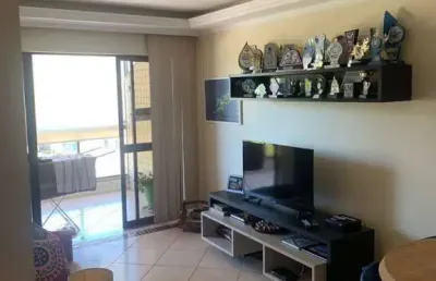 Apartamento com 2 dormitórios à venda, 80 m² por r$ 730.000 - vila nova - cabo frio/rj