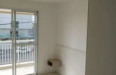 Apartamento com 2 dormitórios à venda, 70 m² por r$ 499.000 - braga - cabo frio/rj