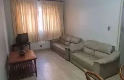Apartamento com 2 dormitórios à venda, 70 m² por r$ 395.000,00 - passagem - cabo frio/rj