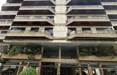Apartamento com 3 dormitórios à venda, 140 m² por r$ 710.000,00 - passagem - cabo frio/rj