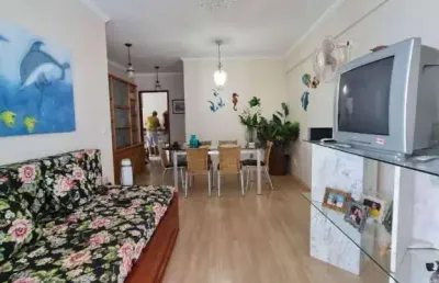 Apartamento com 2 dormitórios à venda, 101 m² por r$ 495.000,00 - vila nova - cabo frio/rj