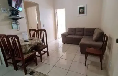 Apartamento com 1 dormitório à venda, 71 m² por r$ 480.000 - centro - cabo frio/rj