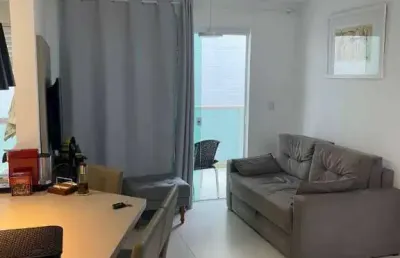 Apartamento com 1 dormitório à venda, 85 m² por r$ 470.000 - braga - cabo frio/rj