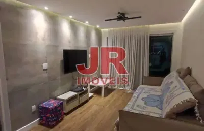 Cobertura com 4 dormitórios à venda, 160 m² por r$ 1.000.000,00 - são bento - cabo frio/rj