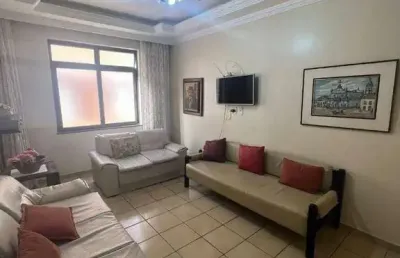 Apartamento com 2 dormitórios à venda, 80 m² por r$ 500.000 - passagem - cabo frio/rj