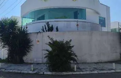 Casa com 4 dormitórios à venda por r$ 1.200.000 - portinho - cabo frio/rj