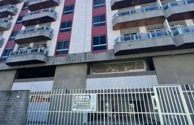 Apartamento com 2 dormitórios à venda, 100 m² por r$ 370.000 - braga - cabo frio/rj