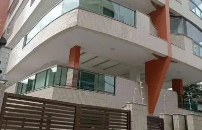 Apartamento com 2 dormitórios à venda, 75 m² por r$ 750.000 - vila nova - cabo frio/rj