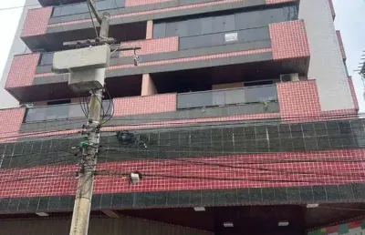 Apartamento com 2 dormitórios à venda, 156 m² por r$ 690.000 - centro - cabo frio/rj