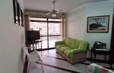 Apartamento com 3 dormitórios à venda, 149 m² por r$ 760.000 - passagem - cabo frio/rj
