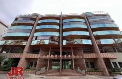 Apartamento com 3 dormitórios à venda, 106 m² por r$ 1.150.000,00 - são bento - cabo frio/rj