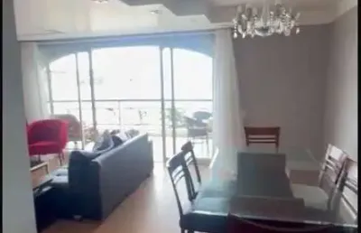 Apartamento com 4 dormitórios à venda, 211 m² por r$ 2.700.000 - centro - cabo frio/rj