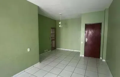 Apartamento com 1 dormitório à venda, 60 m² por r$ 480.000 - centro - cabo frio/rj