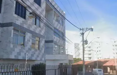 Apartamento com 1 dormitório à venda, 42 m² por r$ 570.000 - vila nova - cabo frio/rj