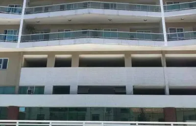 Cobertura com 3 dormitórios à venda, 200 m² por r$ 1.050.000,00 - braga - cabo frio/rj