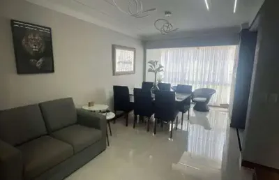Apartamento com 2 dormitórios à venda, 65 m² por r$ 730.000 - centro - cabo frio/rj