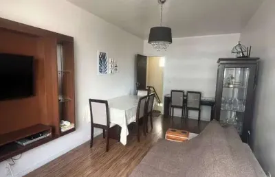 Apartamento com 2 dormitórios à venda, 66 m² por r$ 450.000,00 - centro - cabo frio/rj