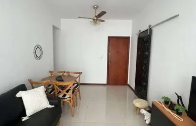 Apartamento com 2 dormitórios à venda, 75 m² por r$ 630.000 - centro - cabo frio/rj
