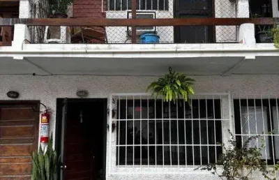 Casa com 1 dormitório à venda, 42 m² por r$ 370.000,00 - vila nova - cabo frio/rj