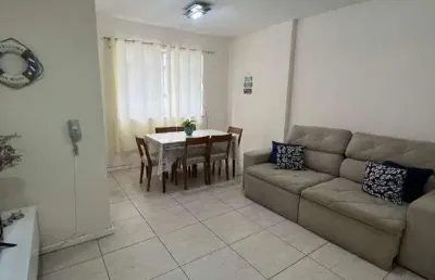 Apartamento com 2 dormitórios à venda, 100 m² por r$ 490.000 - algodoal - cabo frio/rj