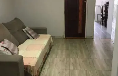 Apartamento com 3 dormitórios à venda, 135 m² por r$ 470.000,00 - vila nova - cabo frio/rj