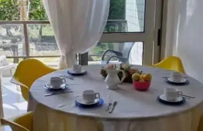 Apartamento com 3 dormitórios à venda, 120 m² por r$ 550.000