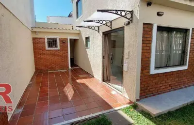 Casa com 4 dormitórios à venda, 144 m² por r$ 720.000 - braga - cabo frio/rj