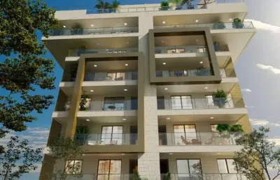 Apartamento com 4 quartos à venda na Avenida Professor Florestan Fernandes, 700 - Bl 0, Camboinhas, Niterói