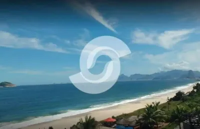 Casa com 3 quartos, 200 m²,  rua jayme bittencourt - camboinhas