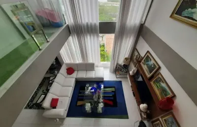 Casa com 4 quartos para alugar - camboinhas - niterói/rj