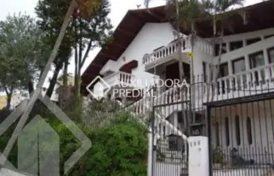 Casa em condomínio fechado com 4 quartos à venda na rua araruama, 588, vila jardim, porto alegre, 903 m2 por r$ 4.000.000