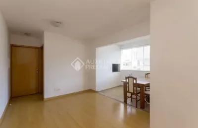 Apartamento com 2 quartos à venda na rua avaí, 183, centro histórico, porto alegre, 65 m2 por r$ 599.000