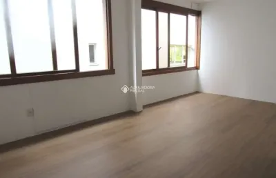 Apartamento com 2 quartos à venda na rua jaraguá, 331, bela vista, porto alegre, 92 m2 por r$ 750.000