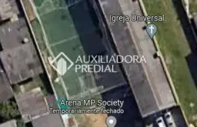 Terreno à venda na rua dos maias, 1137, rubem berta, porto alegre, 600 m2 por r$ 330.000