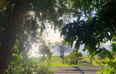 Casa com 3 quartos à venda na avenida pinheiro borda, 199, cristal, porto alegre, 70 m2 por r$ 320.000