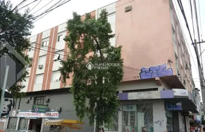 Apartamento com 3 quartos à venda na avenida assis brasil, 2408, passo da areia, porto alegre, 87 m2 por r$ 290.000