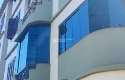 Apartamento com 1 quarto à venda na avenida cairu, 1230, navegantes, porto alegre, 33 m2 por r$ 189.000