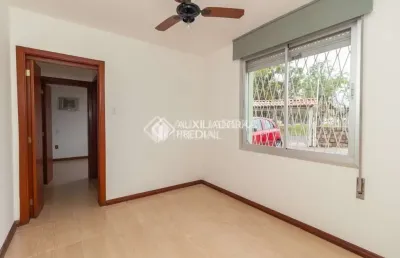Apartamento com 3 quartos à venda na rua taquari, 865, cristal, porto alegre, 90 m2 por r$ 339.000
