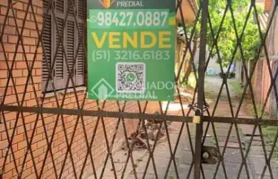 Terreno à venda na rua livramento, 671, santana, porto alegre, 534 m2 por r$ 849.000