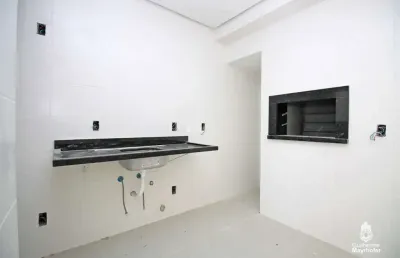Apartamento com 2 quartos à venda na rua carlos von koseritz, 741, são joão, porto alegre, 69 m2 por r$ 570.000